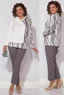 Liliana 1259/2БрЛ