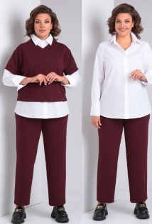 Ивелта Плюс 3640/1