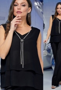 Магия Моды 2357