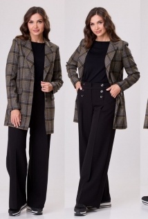 БелЭльСтиль 860+565