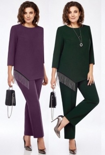 БагираАнТа 922