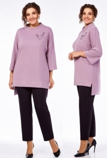 Ольга Стиль 775