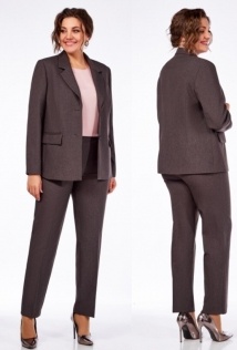 Ольга Стиль 828