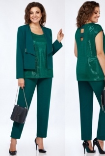 БагираАнТа 919