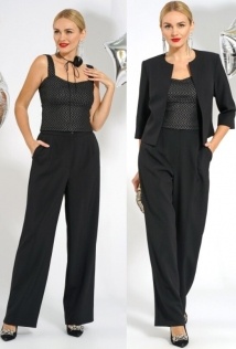 Alani Collection 2043