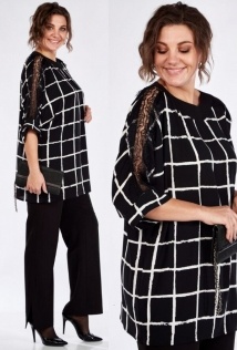 Michel Chic 1364