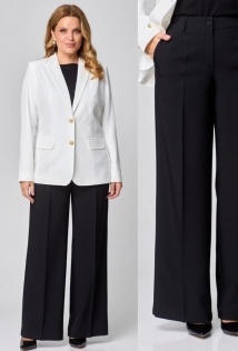 БелЭльСтиль 205+601