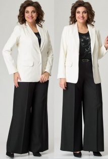 БелЭльСтиль 203+604