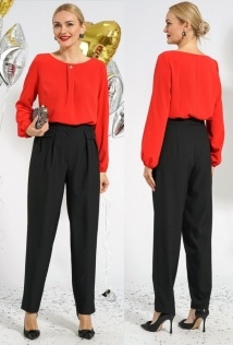 Alani Collection 2038