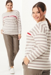 Магия Моды 2382