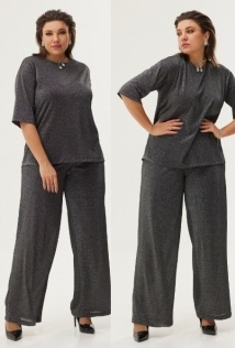 BegiModa 3052