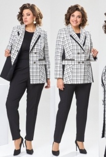 Romanovich Style 2-2425