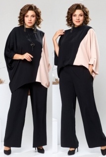Romanovich Style 2-2609