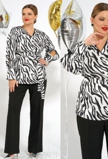Alani Collection 2051