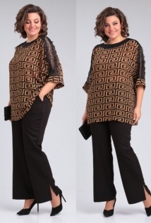 Michel Chic 1364Г