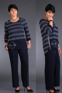 ZigzagStyle 523
