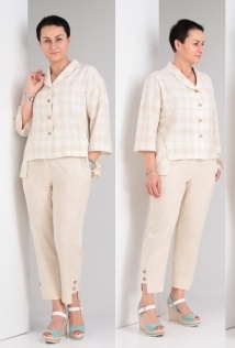 ZigzagStyle 447