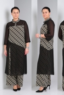 ZigzagStyle 471