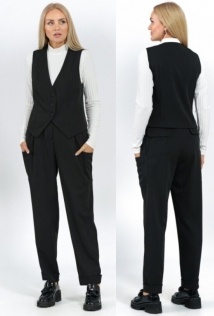 Alani Collection 2007