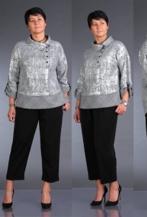 ZigzagStyle 368