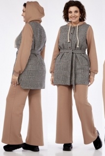 Michel Chic 1365