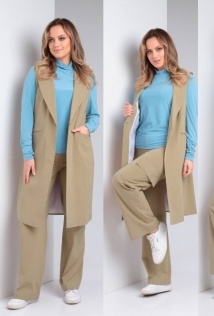 Viola Style 20644