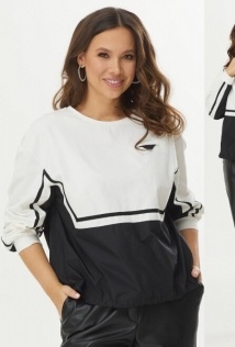 Магия Моды 2396