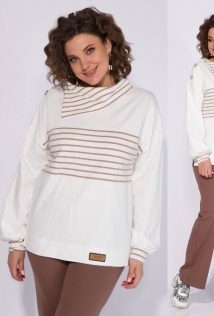 Liliana 1279