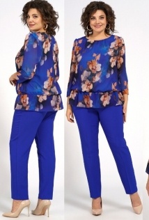 Alani Collection 2072