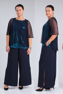ZigzagStyle 467