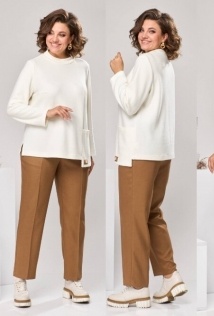 Romanovich Style 2-2603