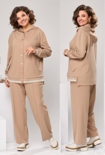 Romanovich Style 2-2604