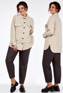 Милора-Стиль 1170