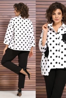 Alani Collection 2056