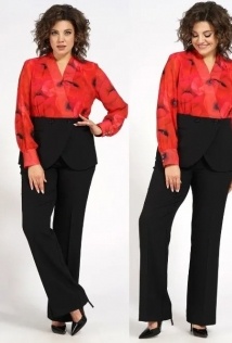 Alani Collection 2088