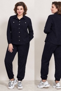 Mira Fashion 5371