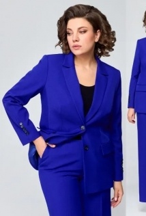 Мишель Стиль 1177