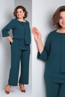 ZigzagStyle 529