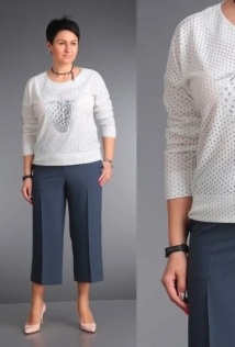 ZigzagStyle 309