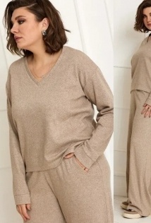 BegiModa 3059