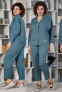 Alani Collection 2084
