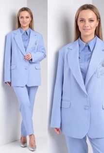 Viola Style 20649