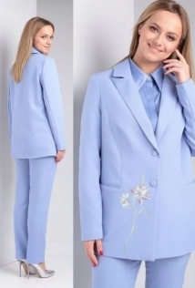Viola Style 20648
