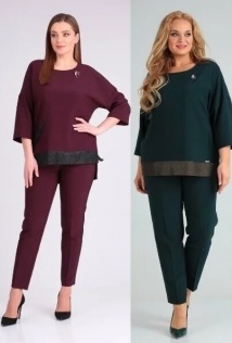 SVT-Fashion 549