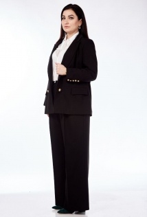 Nati Brend 0023
