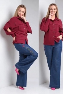 Viola Style 20650