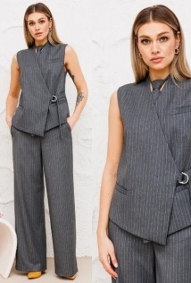 Ambera Style 2059