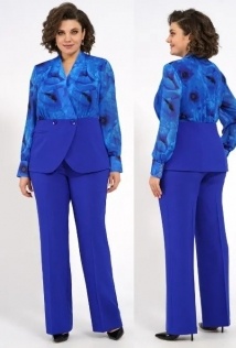 Alani Collection 2088