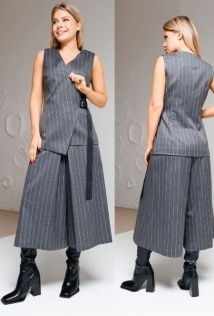 Ambera Style 2052