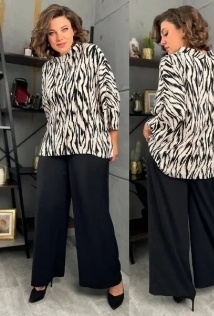 Rumoda 2140